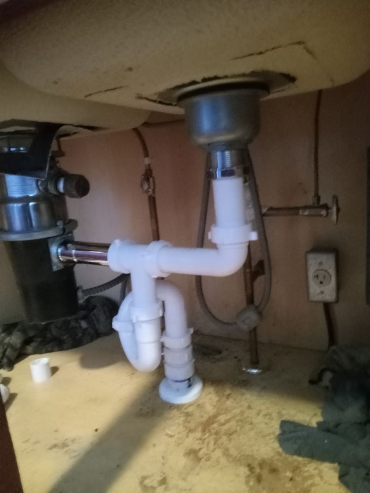 Slide of Affordable Professional Services