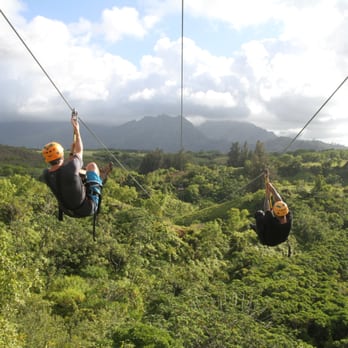 Princeville Ranch - King Kong. - Horseback Riding Near Me - Princeville, Hawaii