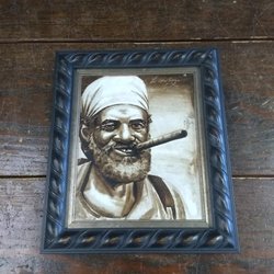 Marietta Frame & Art