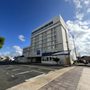 Photo of TRYP by Wyndham Isla Verde