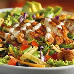 Burkeville Grill