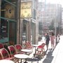 Photo of Bistrot de la Ré