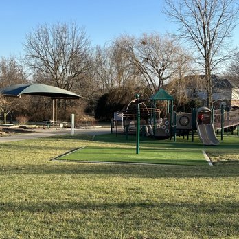 Freedom Trail Park - Parks Near Me - Westfield, Indiana Freedom Trail Park - Parks Near Me - Westfield, Indiana