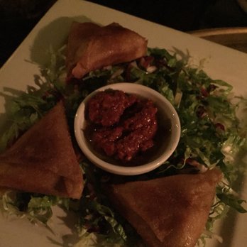 Shalel - Moroccan Near Me - New York, New York Shalel - Moroccan Near Me - New York, New York