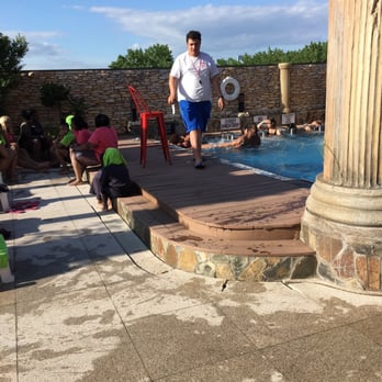 Spa Castle - Massage Near Me - College Point, New York