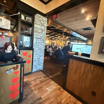 LongHorn Steakhouse - Steakhouses Near Me - Grand Prairie, Texas LongHorn Steakhouse - Steakhouses Near Me - Grand Prairie, Texas