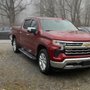 Photo of Ruge's Chevrolet