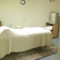 Frigard Chiropractic Clinic