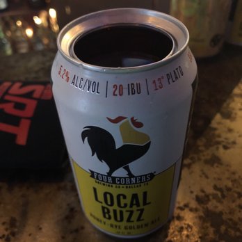 El Luchador Bar - Dive Bars Near Me - San Antonio, Texas El Luchador Bar - Dive Bars Near Me - San Antonio, Texas