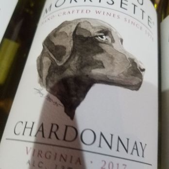 Chateau Morrisette Winery - Wineries Near Me - Floyd, Virginia Chateau Morrisette Winery - Wineries Near Me - Floyd, Virginia