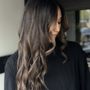 Photo of Sonny B Salon
