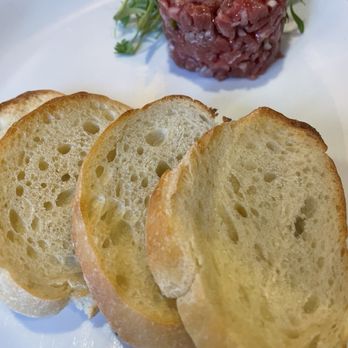 Cioppino - Steak Prime Beef Tartare - Seafood Near Me - Pittsburgh, Pennsylvania Cioppino - Steak Prime Beef Tartare - Seafood Near Me - Pittsburgh, Pennsylvania