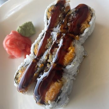 Wild Ginger - Asian Fusion Near Me - Sicklerville, New Jersey Wild Ginger - Asian Fusion Near Me - Sicklerville, New Jersey