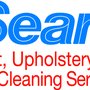 Photo of Sears Carpet & Duct Cleaning