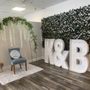 Photo of K&B Bridals - Hagerstown
