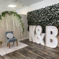 K&B Bridals - Hagerstown