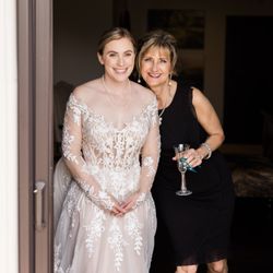 Fairy Godmother