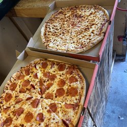 Casey's