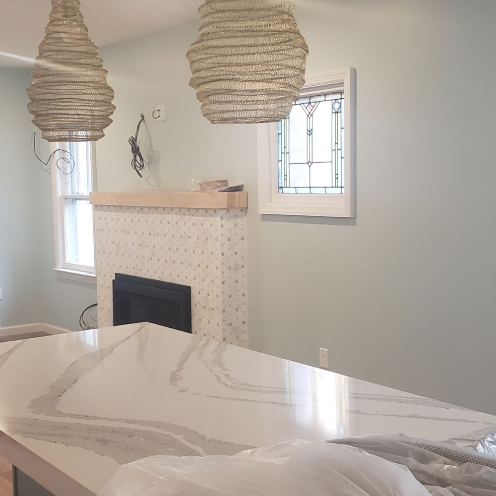 Big Dog Construction - General Contractors Near Me - Ocean Township, New Jersey