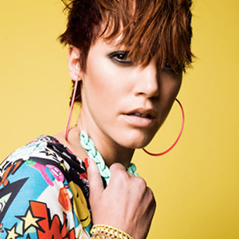 BH Hair Studio - Hair Stylists Near Me - Katy, Texas BH Hair Studio - Hair Stylists Near Me - Katy, Texas