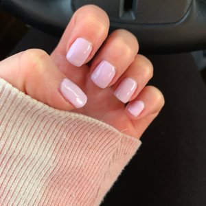 ORCHID’S NAIL SALON - 37 Photos & 35 Reviews - 787 Pulaski Hwy, Bear