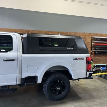 Modified Motorsports - SmartCap installed - Auto Customization Near Me - Livermore, California Modified Motorsports - SmartCap installed - Auto Customization Near Me - Livermore, California