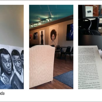 Sip & Savor - Week day at sip savor! - Coffee & Tea Near Me - Chicago, Illinois Sip & Savor - Week day at sip savor! - Coffee & Tea Near Me - Chicago, Illinois