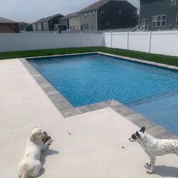 Swim-Mor Pools - Quality Product 5/5 - Pool & Hot Tub Service Near Me - Millstone Township, New Jersey Swim-Mor Pools - Quality Product 5/5 - Pool & Hot Tub Service Near Me - Millstone Township, New Jersey