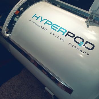 Restart Longevity Spa - Can't wait to try this one out - Cryotherapy Near Me - Lewisville, Texas Restart Longevity Spa - Can't wait to try this one out - Cryotherapy Near Me - Lewisville, Texas