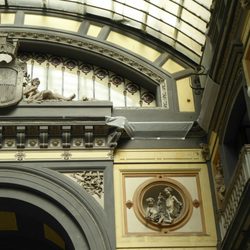 Galleria Principe di Napoli