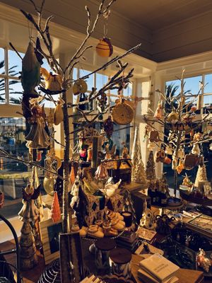 Gum Tree Shop & Café by null