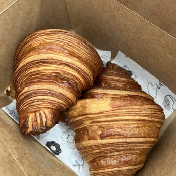 Ced Coffee & Donut - Croissants - Coffee & Tea Near Me - Westminster, California Ced Coffee & Donut - Croissants - Coffee & Tea Near Me - Westminster, California