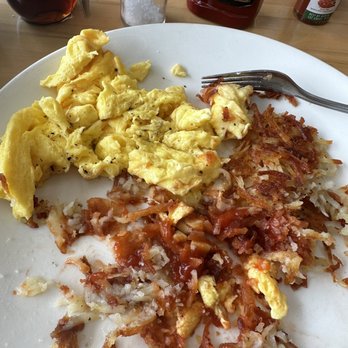 Hills Cafe - Cafes Near Me - Lewisville, Texas