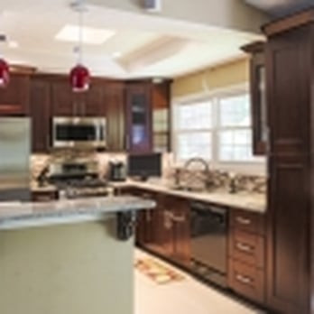 Cabinet & Stone City - granite Kennesaw, GA - Cabinetry Near Me - Kennesaw, Georgia Cabinet & Stone City - granite Kennesaw, GA - Cabinetry Near Me - Kennesaw, Georgia