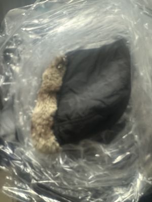 Jill's 1.75 Cleaners