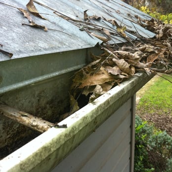 Able Body For You - Cleaning gutters can be a nasty job. No problem call us and we will clean it up for you. - Drywall Installation & Repair Near Me Able Body For You - Cleaning gutters can be a nasty job. No problem call us and we will clean it up for you. - Drywall Installation & Repair Near Me