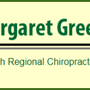 Margaret Green, DC