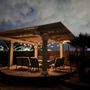Photo of Corral Custom Landscaping