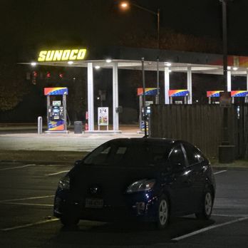 University Mall Sunoco - Gas Stations Near Me - Fairfax, Virginia University Mall Sunoco - Gas Stations Near Me - Fairfax, Virginia