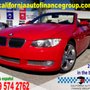 Photo of California Auto Finance Group