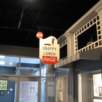 Andy Griffith Museum - Museums Near Me - Mount Airy, North Carolina Andy Griffith Museum - Museums Near Me - Mount Airy, North Carolina