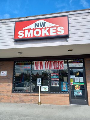 buy one get one free disposable vapes BOGO Vape Deals | Buy One, Get One Free on Vape Products
