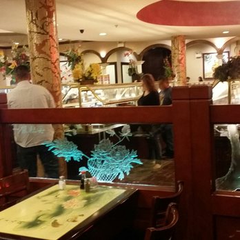Lins Grand Buffet- Yuma - Buffets Near Me - Yuma, Arizona Lins Grand Buffet- Yuma - Buffets Near Me - Yuma, Arizona
