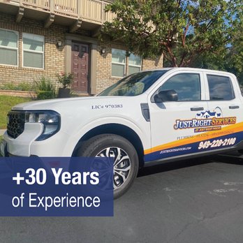 Just Right Services - HVAC Installl - Heating & Air Conditioning/HVAC Near Me - Pomona, California Just Right Services - HVAC Installl - Heating & Air Conditioning/HVAC Near Me - Pomona, California