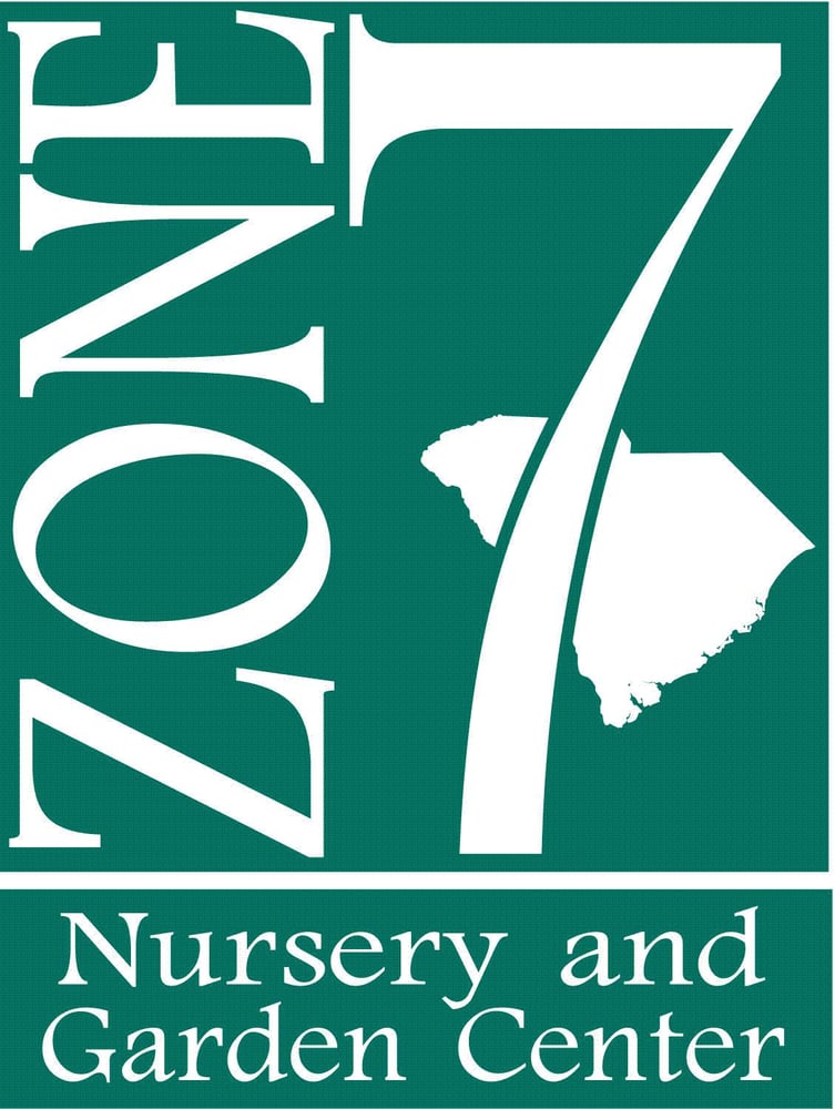ZONE 7 LANDSCAPE CENTER Updated September 2024 410 Sheep Farm Rd