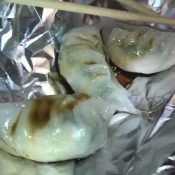 Ixlb Dim Sum Eats - Dim Sum Near Me - Los Angeles, California