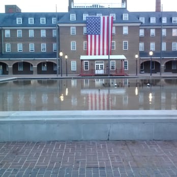 Alexandria City Hall - City Hall and the fountain - Landmarks & Historical Buildings Near Me - Alexandria, Virginia Alexandria City Hall - City Hall and the fountain - Landmarks & Historical Buildings Near Me - Alexandria, Virginia