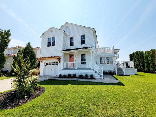 SCOTT GULLAKSEN, KELLER WILLIAMS REALTY JERSEY SHORE - Updated December 2024 - Contact Agent 