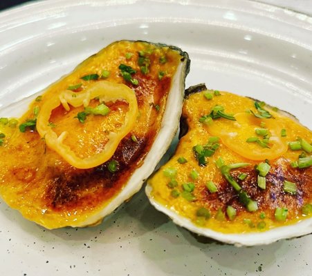 a'Verde Cocina + Tequila Library by null a'Verde Cocina + Tequila Library by null