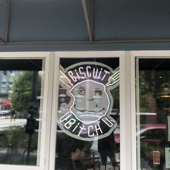 Biscuit Bitch - Breakfast & Brunch Near Me - Seattle, Washington Biscuit Bitch - Breakfast & Brunch Near Me - Seattle, Washington